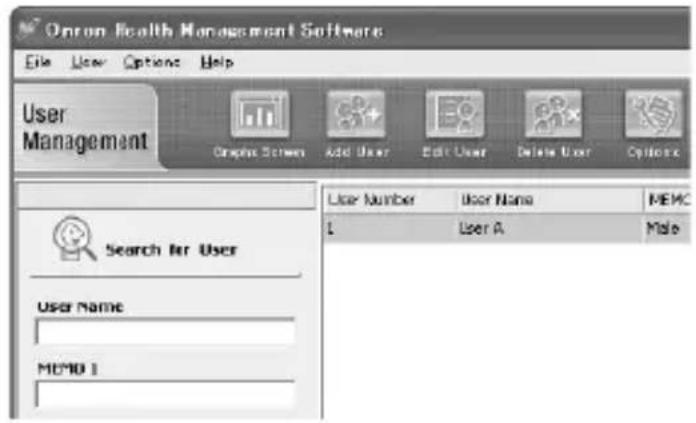 OMRON BP791IT - NOTAS: - 2