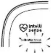 OMRON BP791IT - INdICAdORES de ERROR y RESOLUCIÓN de PROBLEMAS - 7