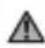 OMRON BP791IT - AdVERTENCIA - 1