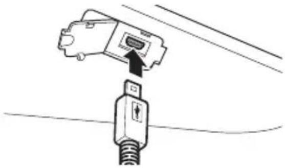 OMRON BP791IT - PRECAUCIÓN - 3