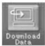 OMRON BP791IT - UTILIZACIÓN DEL SOFTWARE - 1