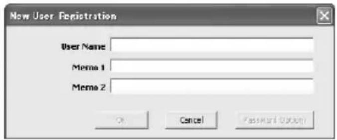 OMRON BP791IT - NOTAS: - 1