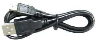GENIUS DVR-530 - Packaging Accessories - 4