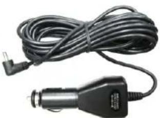 GENIUS DVR-530 - Packaging Accessories - 3