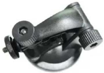 GENIUS DVR-530 - Packaging Accessories - 2