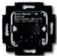 Busch-Jaeger 6800-0-2099 - Funktionsweise - 7