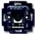 Busch-Jaeger 6800-0-2084 - Funktionsweise - 8