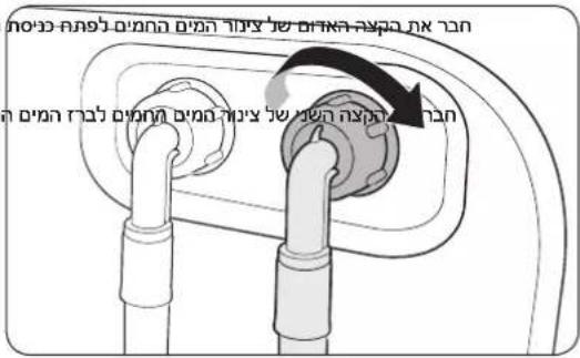 הכלההוּרָה אַלְׁעֹת הִיְבָרָה אַלְׁעֹת הִיְבָרָה אַלְׁעֹת הִיְבָרָה אַלְׁעֹת הִיְבָרָה אַלְׁעֹת הִיְבּרָה אַלְׁעֹת הִיְבּרָה אַלְׁעֹת הִיְבּרָה אַלְׁעֹת הִיְבּרָה אַלְׁעֹת הִיְבֱרָה אַלְׁעֹת הִיְבֱרָה אַלְׁעֹת הִיְבֱרָה אַלְׁעֹת הִיְבֱרָה אַלְׁעֹת הִיְבּרָה אַלְׁעֹת הִיְבֱרָה אַלְׁעֹת הִי:א אשׁו בד'מ'מ'מ'מ'מ'מ'מ'מ'מ'מ'מ'מ'מ'מ'מ'מ'מ'מ'מ'מ'מ'מ'מ'מ'מ'מ'מ'מ'מ'מ'מ'מ'מ'מ'מ'מ'מ'מ'מ'מ'מ'מ'מ'מ'מ'מ'מ'מ'מ'מ'ק'