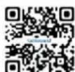 Infortrend GS 1012 - Data Service & Support - 1