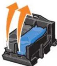 DELL A940 - Artikel: Teilenummer: - 2