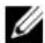 DELL A940 - Artikel: Teilenummer: - 3
