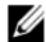 DELL A940 - BVRP Fax-Software installieren - 1