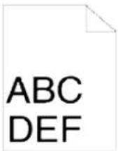 DELL 3010cn - Anzeigeprobleme - 9