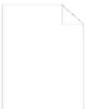 DELL 3010cn - Anzeigeprobleme - 5
