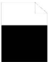 DELL 3010cn - Anzeigeprobleme - 8