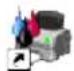 DELL 3010cn - Dell™ Color Laser Printer 3010cn - Benutzerhandbuch - 2
