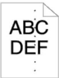ABC DEF