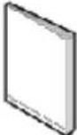 DELL 5100cn - Wo finde ich was - 2