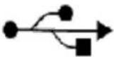 DELL 5100cn - Kabel - 3