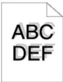 ABC DEF