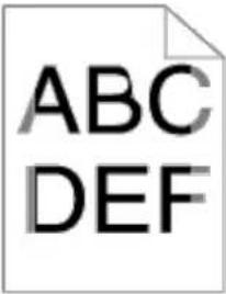 ABC DEF