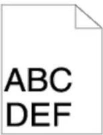 ABC DEF