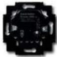 Busch-Jaeger 6800-0-2070 - Funktionsweise - 6