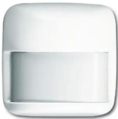 Busch-Jaeger 6800-0-2505 - Busch-Wächter® 180 UP-Sensoren - 1
