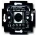 Busch-Jaeger 6800-0-2341 - Funktionsweise - 10