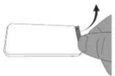 Busch-Jaeger 6842-101 - Inbetriebnahme - 1