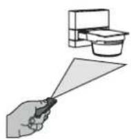 Busch-Jaeger 6842-101 - Inbetriebnahme - 2