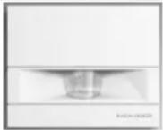 Busch-Jaeger 6842-101 - Kombinationsmöglichkeiten - 1