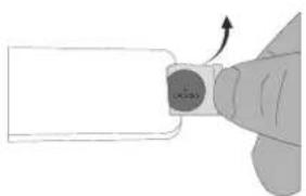 Busch-Jaeger 6842-101 - Wartung - 1