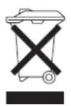 Busch-Jaeger 6842-101 - Umwelt - 1