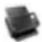 KODAK I1190WN - Verbindungsoptionen zwischen Computer und Scanner - 2