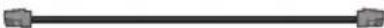 PHILIPS 6000 series 49PUS6031S - Fernbedienung - 26