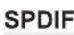 PHILIPS 6000 series 49PUS6031S - Fernbedienung - 14