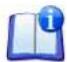 TDT C1500l - Webinterface - 1