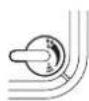PANASONIC NC-ZA1M - Setting the grinding fineness - 1