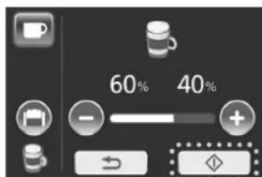 60% 40%
