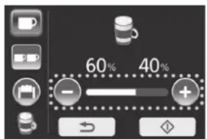 60% 40%