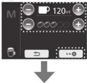 M 120ml