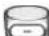 PANASONIC NC-ZA1M - Flavour setting - 16