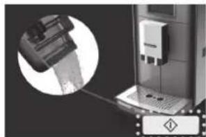 PANASONIC NC-ZA1M - Press - 1