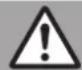 PANASONIC NC-ZA1M - CAUTION - 3