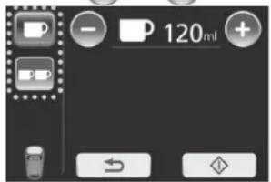 120ml