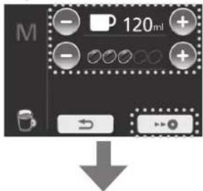 M 120ml