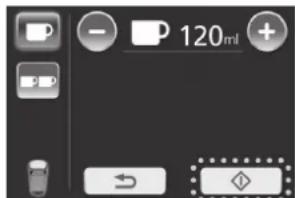 120ml