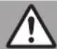 PANASONIC NC-ZA1M - CAUTION - 2