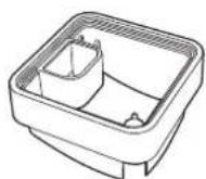 PANASONIC NC-ZA1M - Accessories - 2